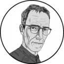 Teamfoto Niels Weidner