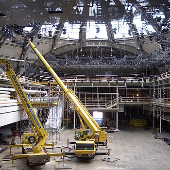 Festhalle_IAA_26_IAA2007-Daimler-Chrysler