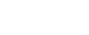 FISAT - Logo