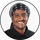 Teamfoto Yohannes Kassahun