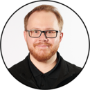 Teamfoto Markus R&ouml;schke