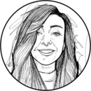 Teamfoto Inka Semmel