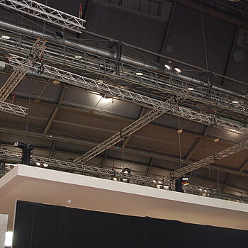 Heimtextil_0286