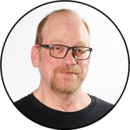 Teamfoto Anthony Owen Zoars