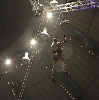 Rigging_Service_Thumbnail_100_Franfurt