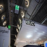 Rigging_Service_Thumbnail_Heimtextil